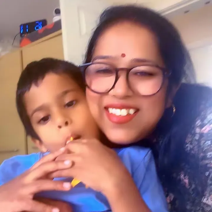 @aarshan08