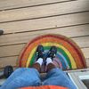 lonesomelove42