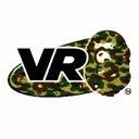 @vendor_review
