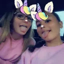 @ur.fav.elise.67
