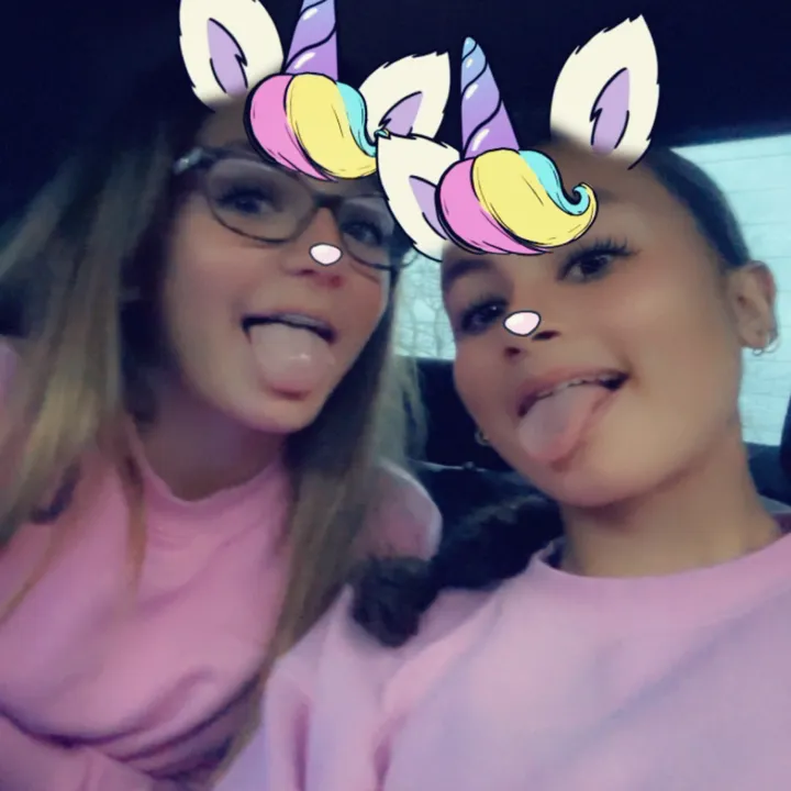 @ur.fav.elise.67