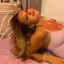 @darcyleigh_x