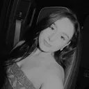 @rubysalinass