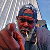 mrb.615tennessee