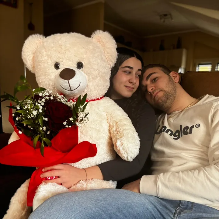 alessandromaiuol0