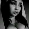 amalia.ama00