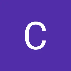 chugfw8327