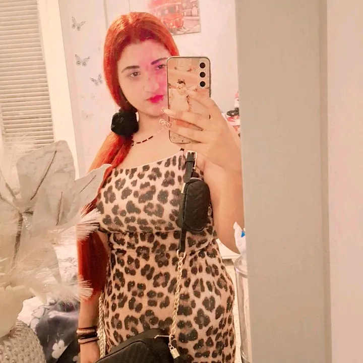 @giota_kk8