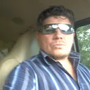 @titosorto6