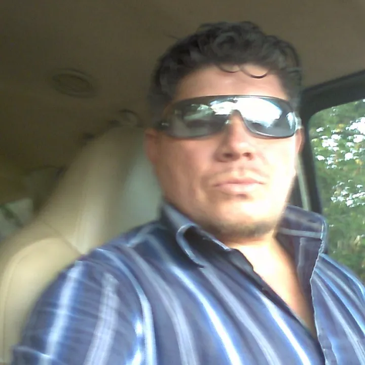 @titosorto6