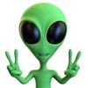 alienbootyfart