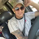 @guttirmanu