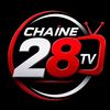 chaine28.0