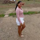 @adriana.gil0