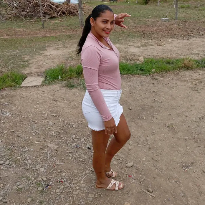 @adriana.gil0