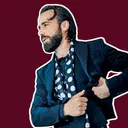 @mariodelossantosflamenco