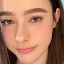 @liam.20253