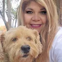 @tobyandmom