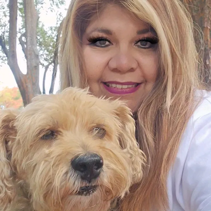 @tobyandmom