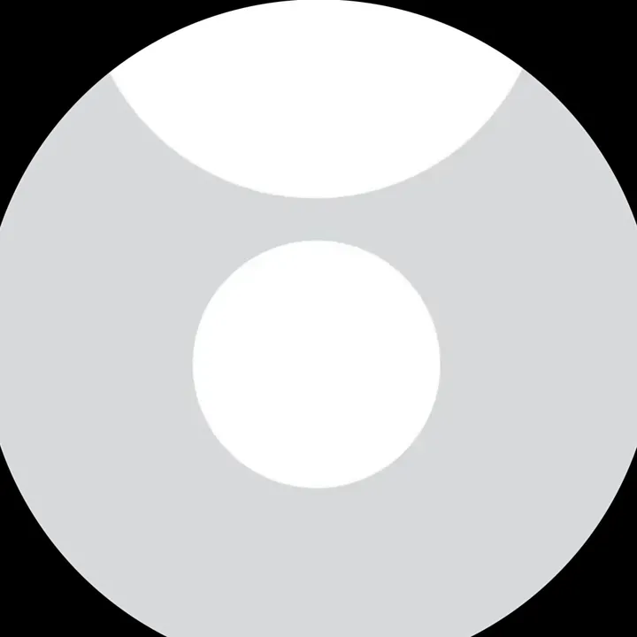 l171785
