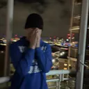 @ste3no