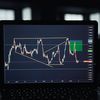 shinethetrader