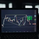 @shinethetrader