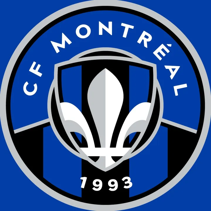 cfmontreal