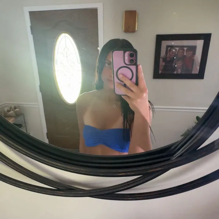 @emmasspam077