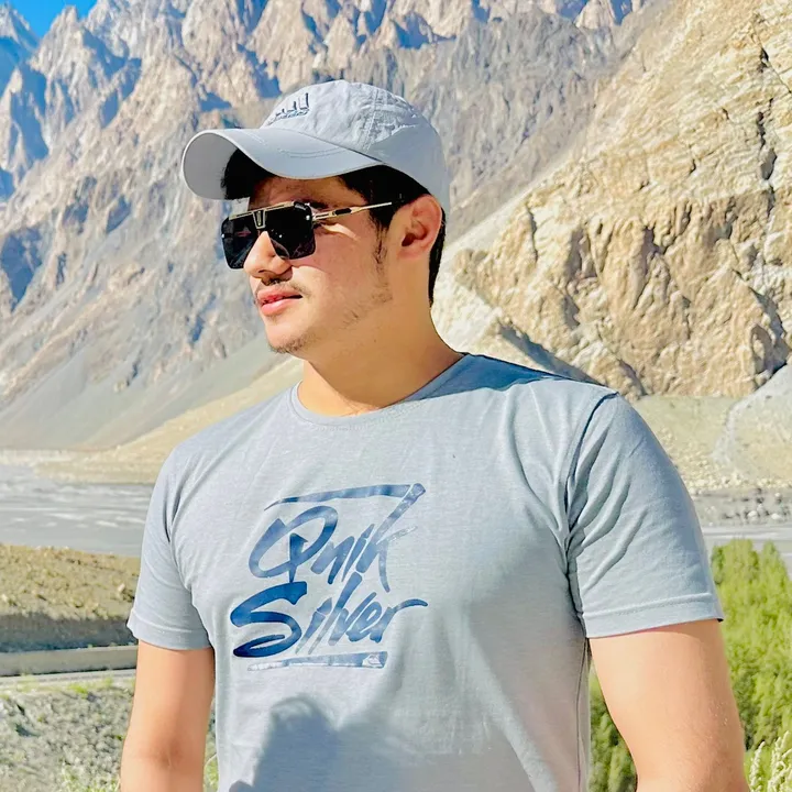 @junaid_81_