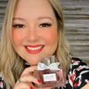perfumaticamx