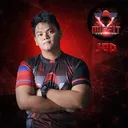 @jodangaming