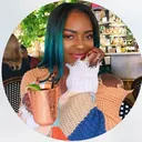 @cookieeedoughxo