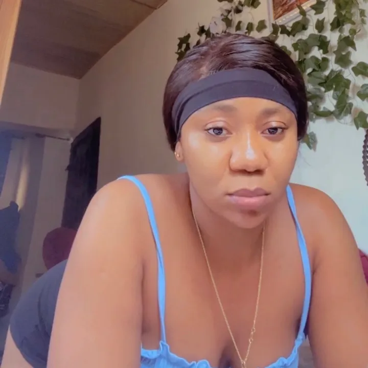 @thick.nachi