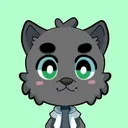 @bobicraftmc