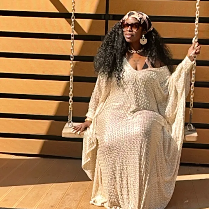 @shopaif