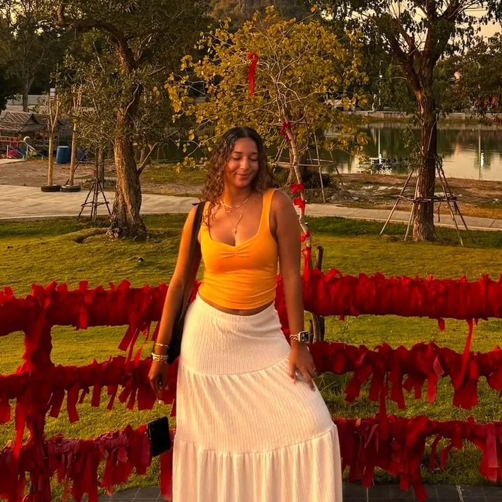 @cyaalateerrrr