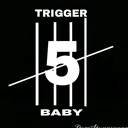 @triggerbaby1331