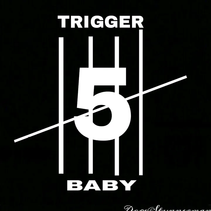 @triggerbaby1331