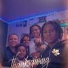 angela_jena