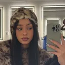 @manonarchives