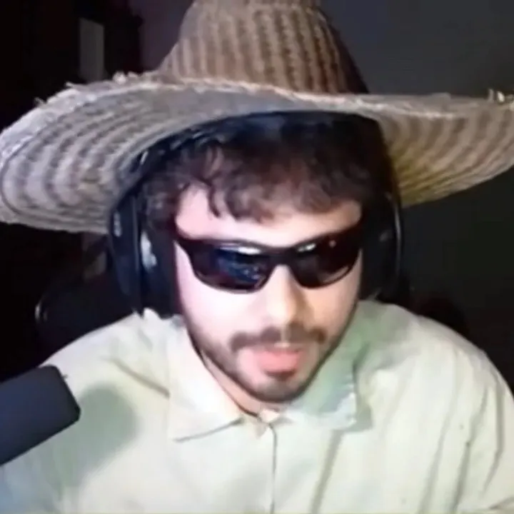 @mariopanda3live