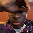 @ty24jackson