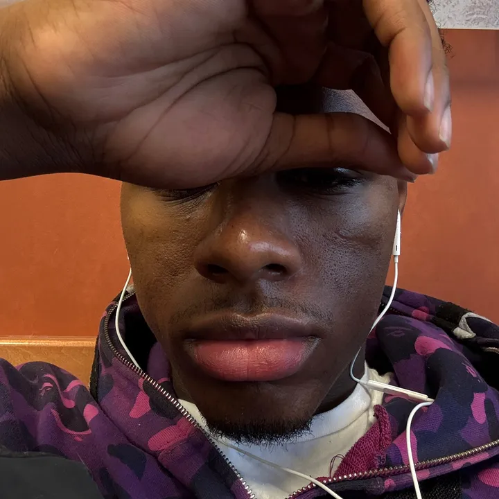 @ty24jackson