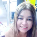 @elssydm