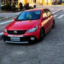 @nestorschvambach