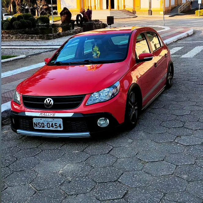 @nestorschvambach