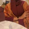 rayaan_704