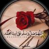 sara_writer123