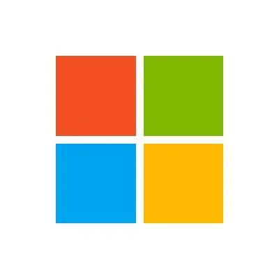 expertzone_na